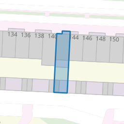 Perceel CPL01-E-2266