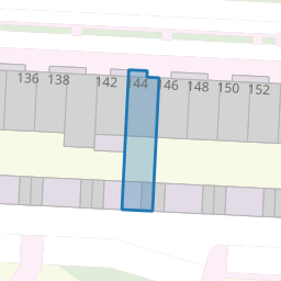 Perceel CPL01-E-2267