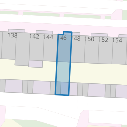 Perceel CPL01-E-2268
