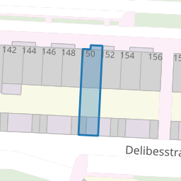 Perceel CPL01-E-2270