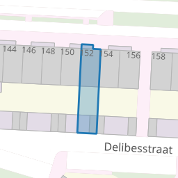 Perceel CPL01-E-2271