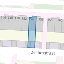 Perceel CPL01-E-2272