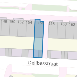 Perceel CPL01-E-2273