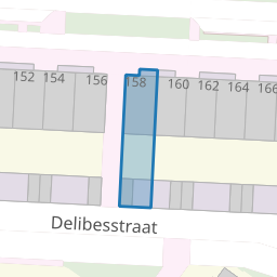 Perceel CPL01-E-2274