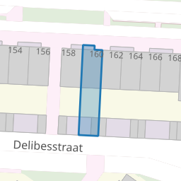 Perceel CPL01-E-2275