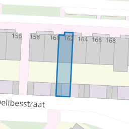 Perceel CPL01-E-2276