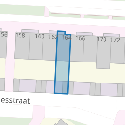 Perceel CPL01-E-2277