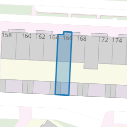 Perceel CPL01-E-2278