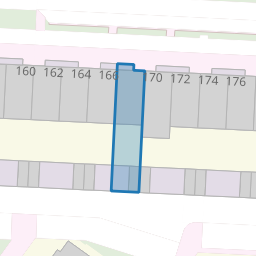 Perceel CPL01-E-2279