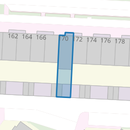 Perceel CPL01-E-2280
