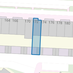 Perceel CPL01-E-2281