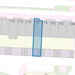 Perceel CPL01-E-2283