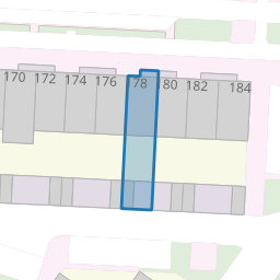 Perceel CPL01-E-2284