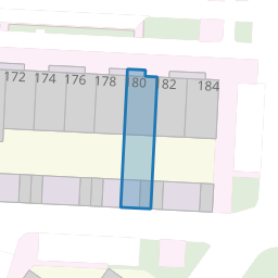 Perceel CPL01-E-2285