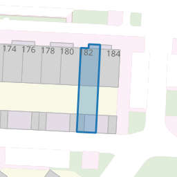 Perceel CPL01-E-2286