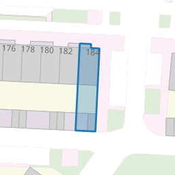 Perceel CPL01-E-2287