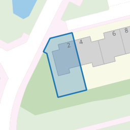 Perceel CPL01-E-2289