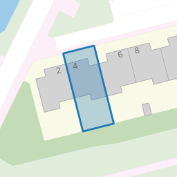 Perceel CPL01-E-2290