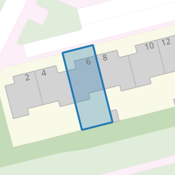 Perceel CPL01-E-2291