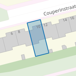 Perceel CPL01-E-2293