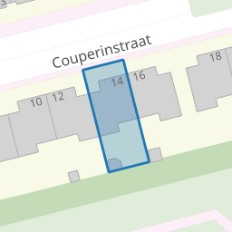 Perceel CPL01-E-2295