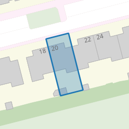 Perceel CPL01-E-2298