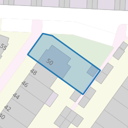 Perceel CPL01-E-2305