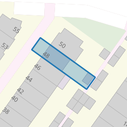 Perceel CPL01-E-2306