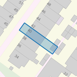 Perceel CPL01-E-2310