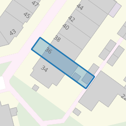 Perceel CPL01-E-2312