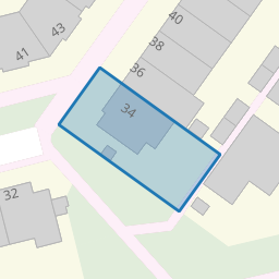 Perceel CPL01-E-2313