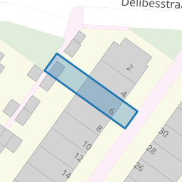 Perceel CPL01-E-2316