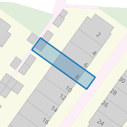 Perceel CPL01-E-2317