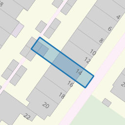 Perceel CPL01-E-2320