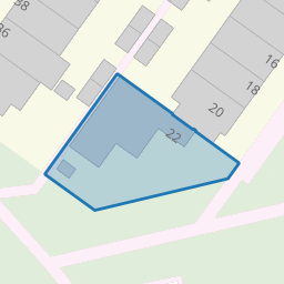 Perceel CPL01-E-2324