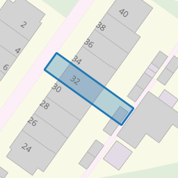 Perceel CPL01-E-2329