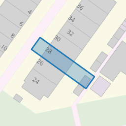 Perceel CPL01-E-2331