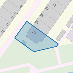 Perceel CPL01-E-2333