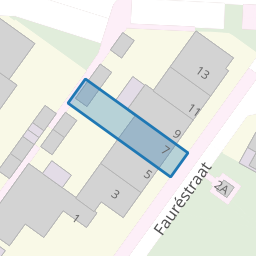 Perceel CPL01-E-2337