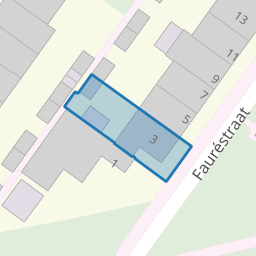 Perceel CPL01-E-2339