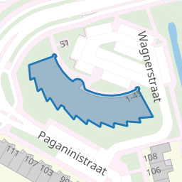 Perceel CPL01-E-2346