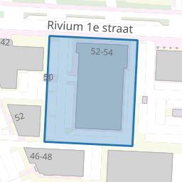Perceel CPL01-E-2350