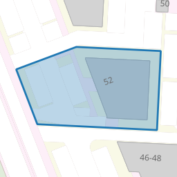 Perceel CPL01-E-2352