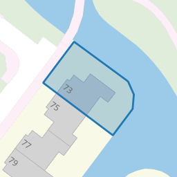 Perceel CPL01-E-2355