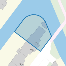 Perceel CPL01-E-2356