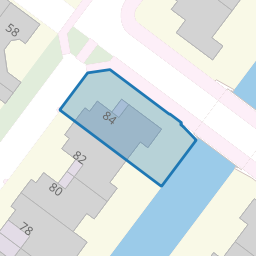 Perceel CPL01-E-2358