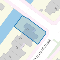 Perceel CPL01-E-2359