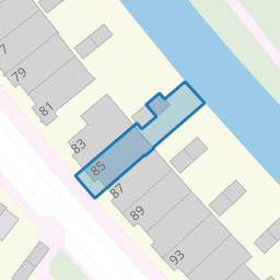 Perceel CPL01-E-2362