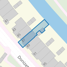 Perceel CPL01-E-2363