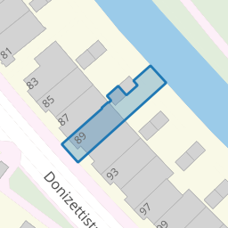 Perceel CPL01-E-2364